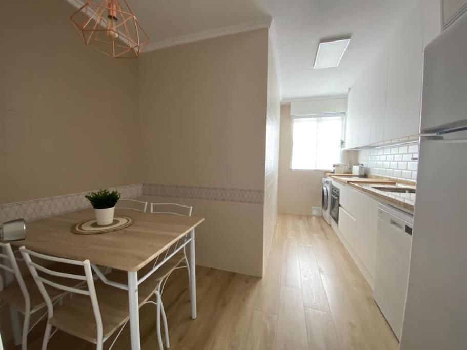 Nautilus Hygge Home ตอร์เรเวียคา ภายนอก รูปภาพ