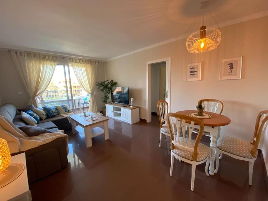 Nautilus Hygge Home ตอร์เรเวียคา ภายนอก รูปภาพ