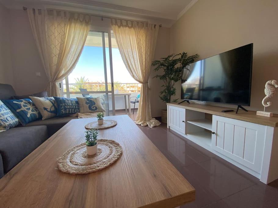 Nautilus Hygge Home ตอร์เรเวียคา ภายนอก รูปภาพ