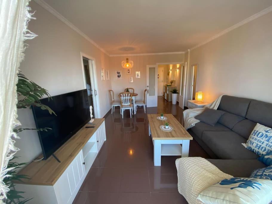 Nautilus Hygge Home ตอร์เรเวียคา ภายนอก รูปภาพ