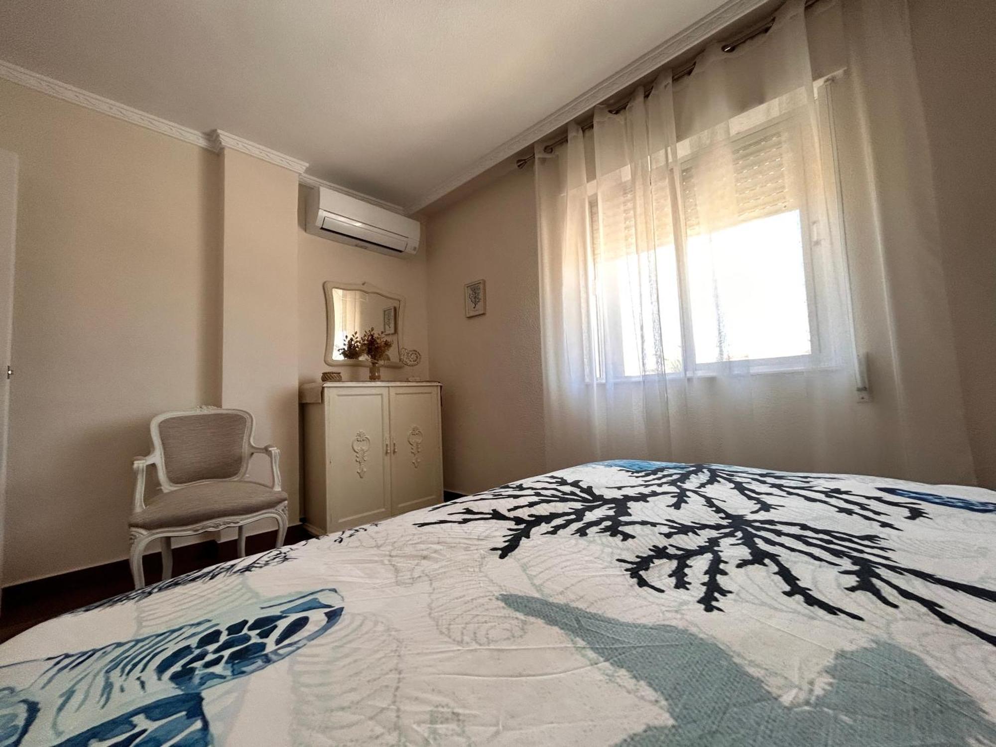 Nautilus Hygge Home ตอร์เรเวียคา ภายนอก รูปภาพ