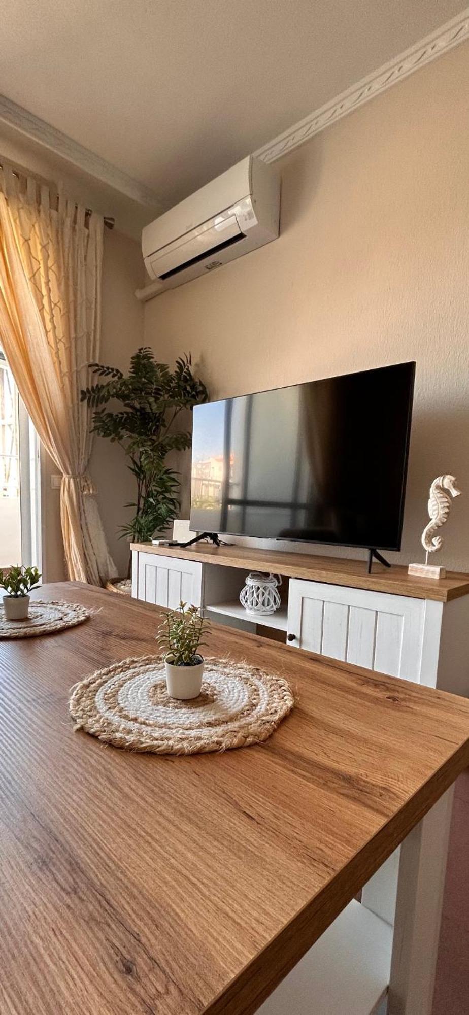 Nautilus Hygge Home ตอร์เรเวียคา ภายนอก รูปภาพ