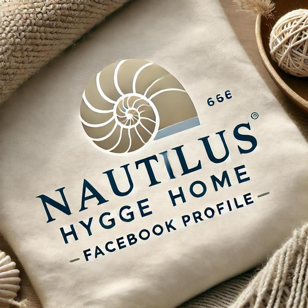 Nautilus Hygge Home ตอร์เรเวียคา ภายนอก รูปภาพ